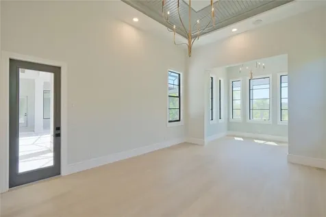 14758 Como Circle Lakewood Ranch FL 34202