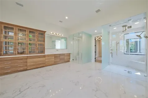 14758 Como Circle Lakewood Ranch FL 34202