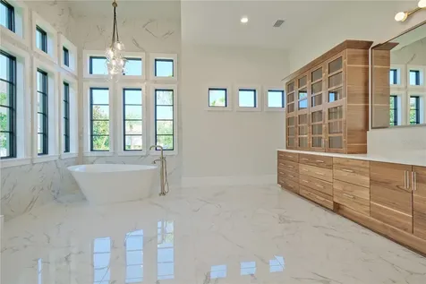 14758 Como Circle Lakewood Ranch FL 34202