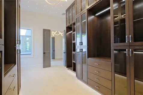 14758 Como Circle Lakewood Ranch FL 34202