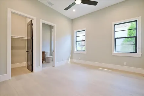 14758 Como Circle Lakewood Ranch FL 34202