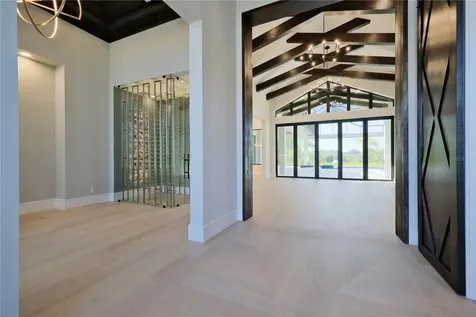 14758 Como Circle Lakewood Ranch FL 34202