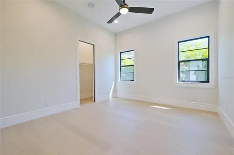 14758 Como Circle Lakewood Ranch FL 34202