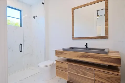 14758 Como Circle Lakewood Ranch FL 34202