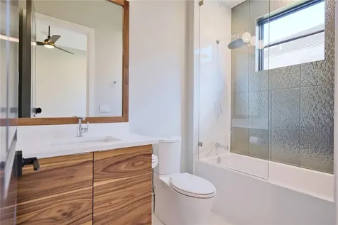 14758 Como Circle Lakewood Ranch FL 34202