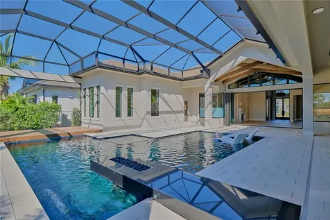 14758 Como Circle Lakewood Ranch FL 34202