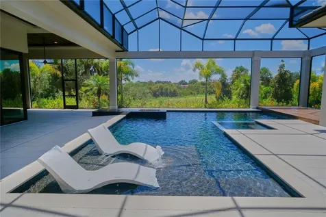 14758 Como Circle Lakewood Ranch FL 34202