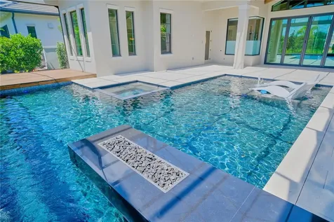 14758 Como Circle Lakewood Ranch FL 34202