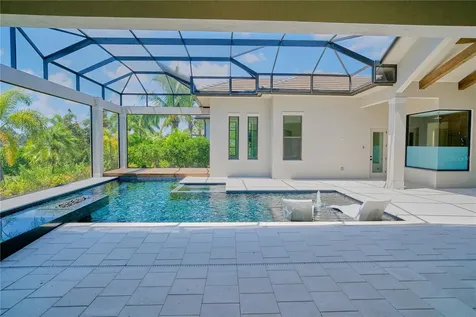 14758 Como Circle Lakewood Ranch FL 34202
