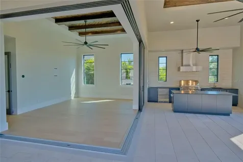 14758 Como Circle Lakewood Ranch FL 34202