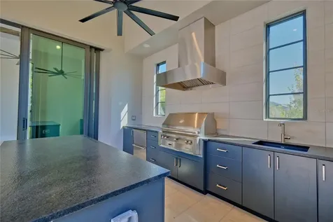 14758 Como Circle Lakewood Ranch FL 34202