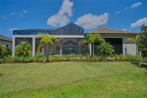 14758 Como Circle Lakewood Ranch FL 34202