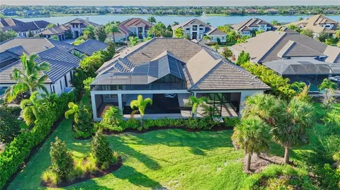 14758 Como Circle Lakewood Ranch FL 34202