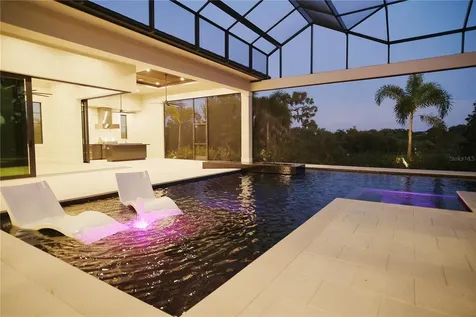 14758 Como Circle Lakewood Ranch FL 34202