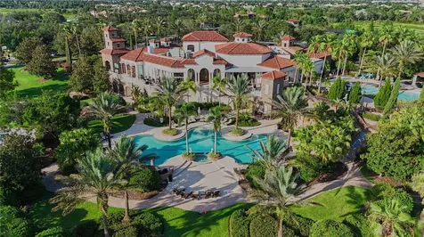 14758 Como Circle Lakewood Ranch FL 34202