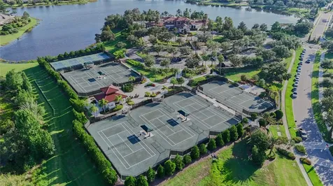 14758 Como Circle Lakewood Ranch FL 34202