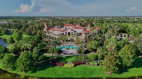 14758 Como Circle Lakewood Ranch FL 34202