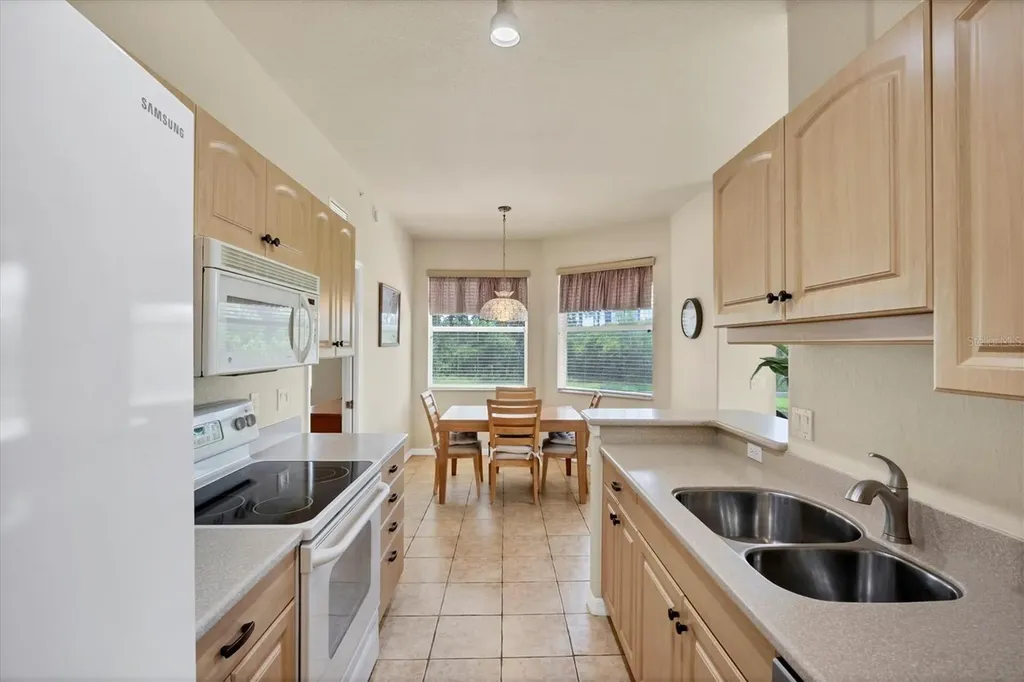 4215 Vicenza Drive Venice FL 34293