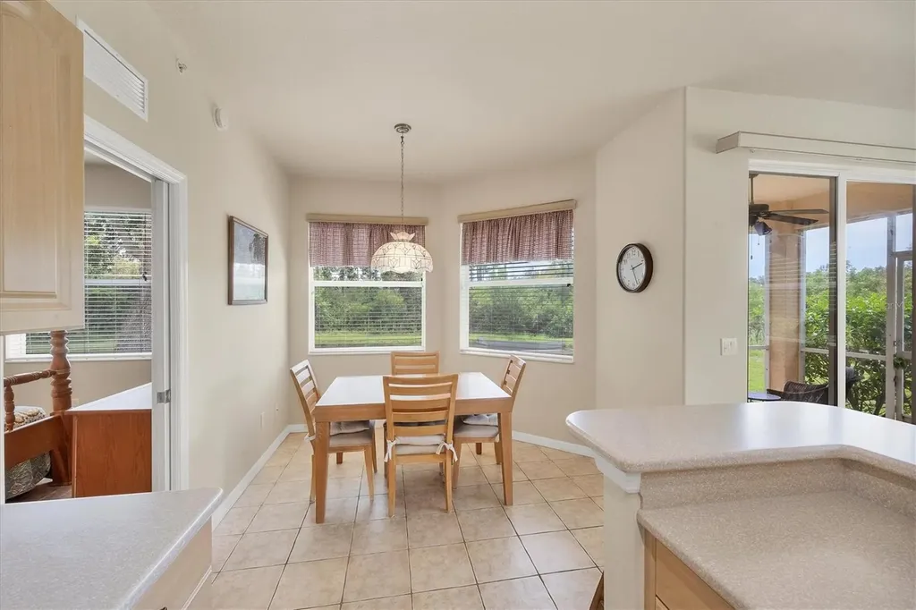 4215 Vicenza Drive Venice FL 34293