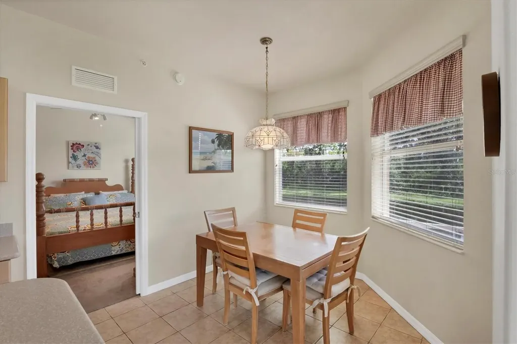 4215 Vicenza Drive Venice FL 34293