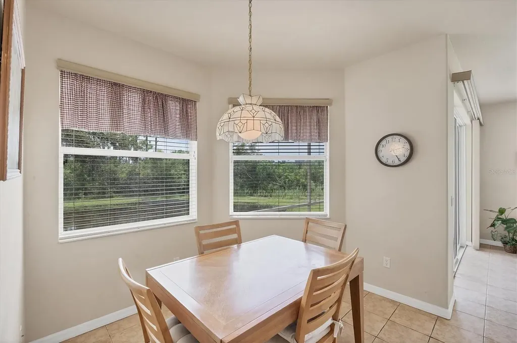 4215 Vicenza Drive Venice FL 34293