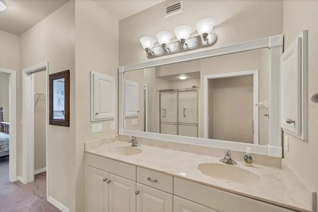 4215 Vicenza Drive Venice FL 34293