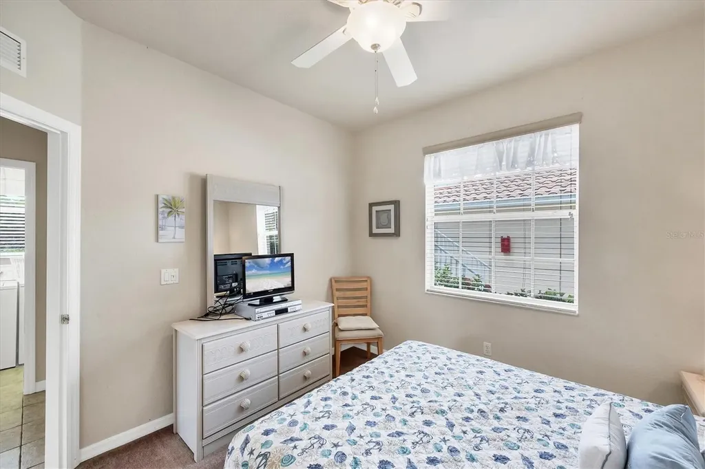 4215 Vicenza Drive Venice FL 34293