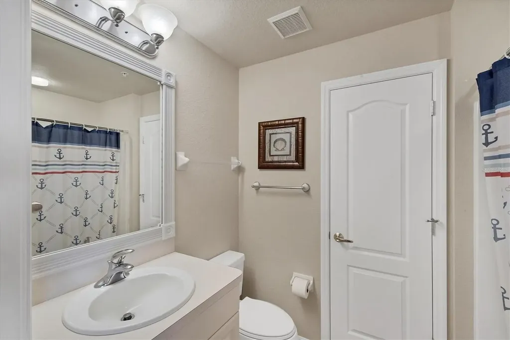 4215 Vicenza Drive Venice FL 34293
