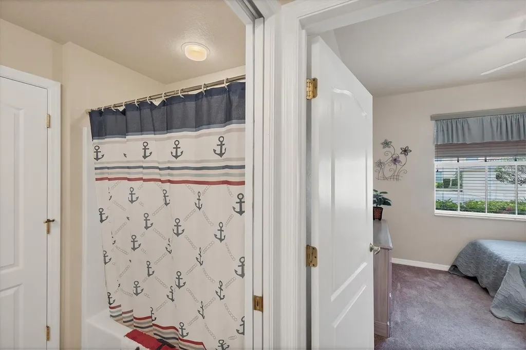 4215 Vicenza Drive Venice FL 34293