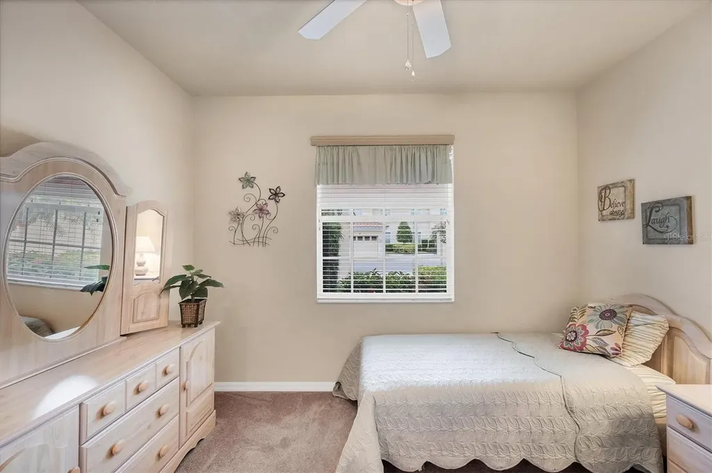 4215 Vicenza Drive Venice FL 34293