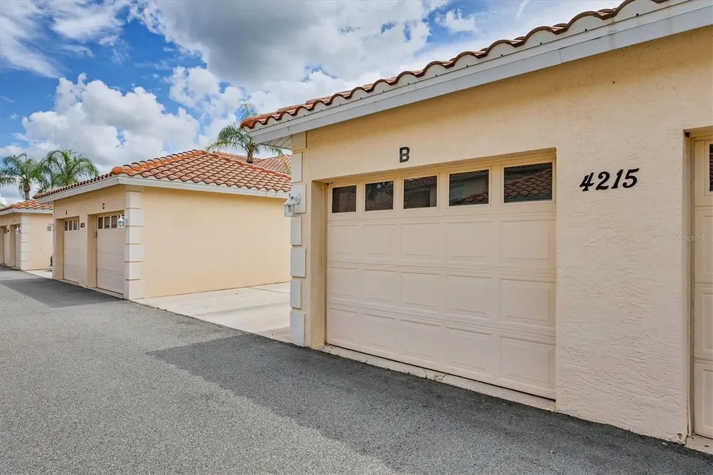 4215 Vicenza Drive Venice FL 34293