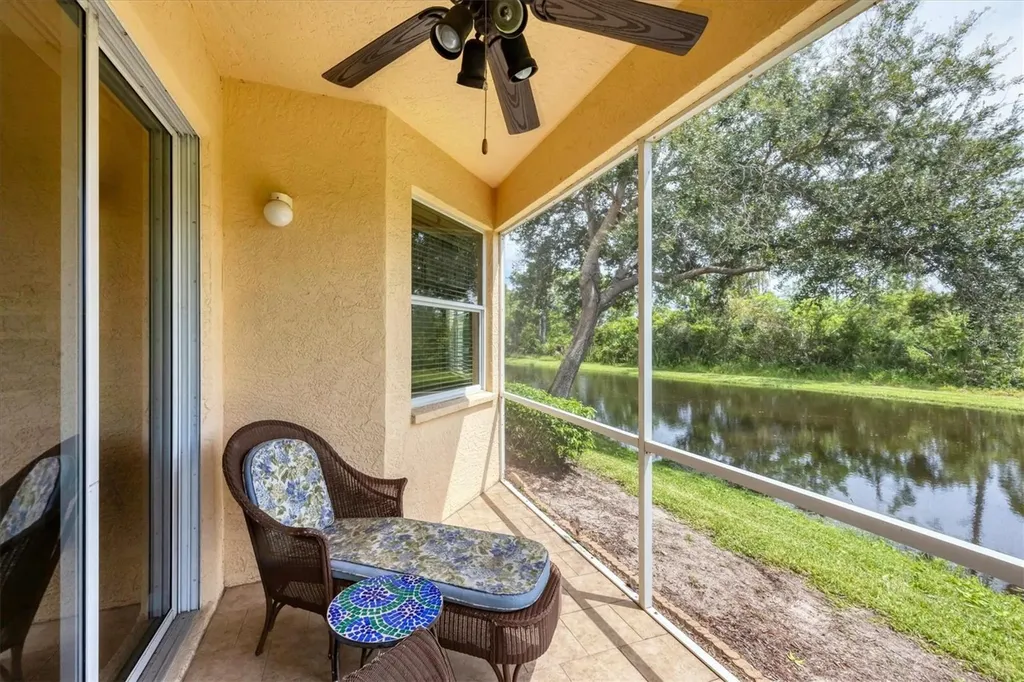 4215 Vicenza Drive Venice FL 34293