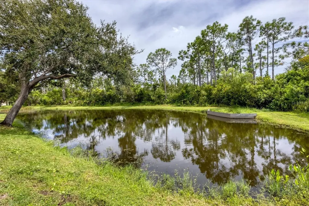 4215 Vicenza Drive Venice FL 34293