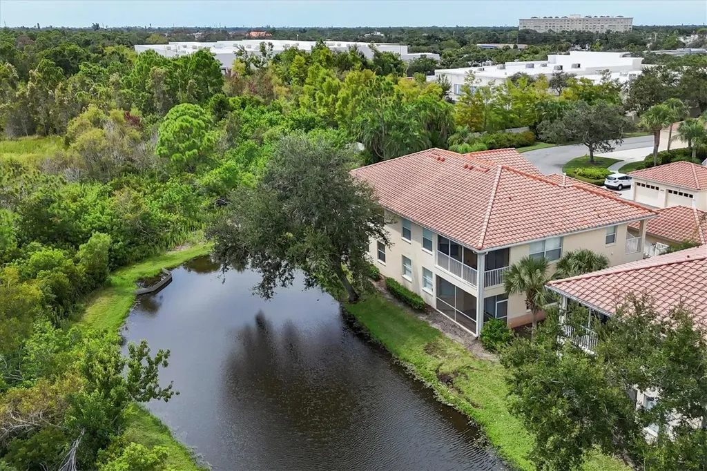 4215 Vicenza Drive Venice FL 34293