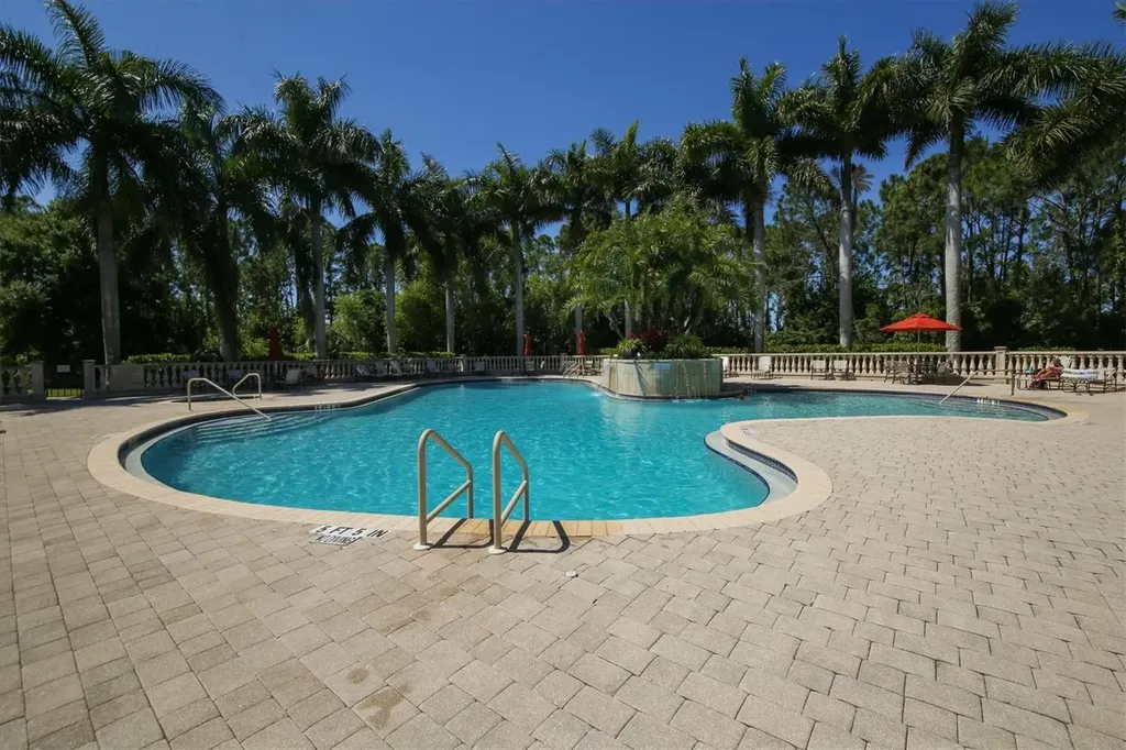 4215 Vicenza Drive Venice FL 34293