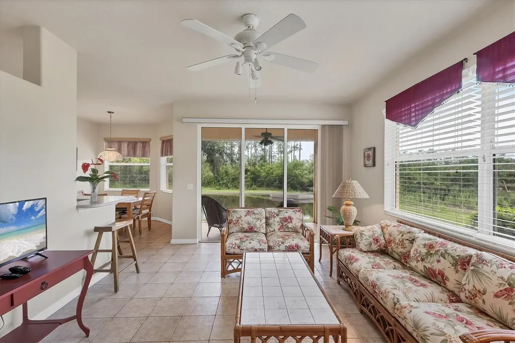 4215 Vicenza Drive Venice FL 34293