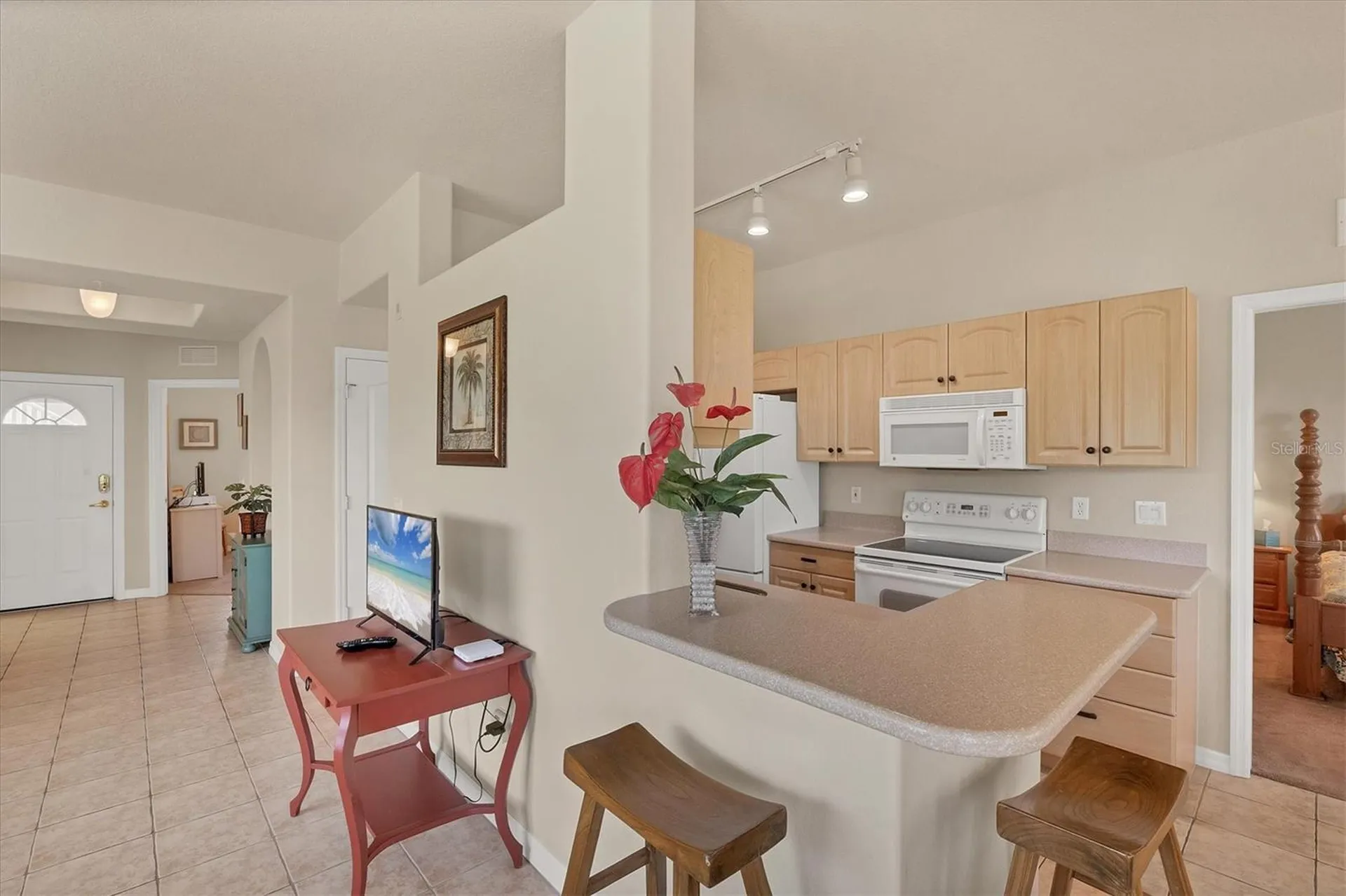 4215 Vicenza Drive Venice FL 34293