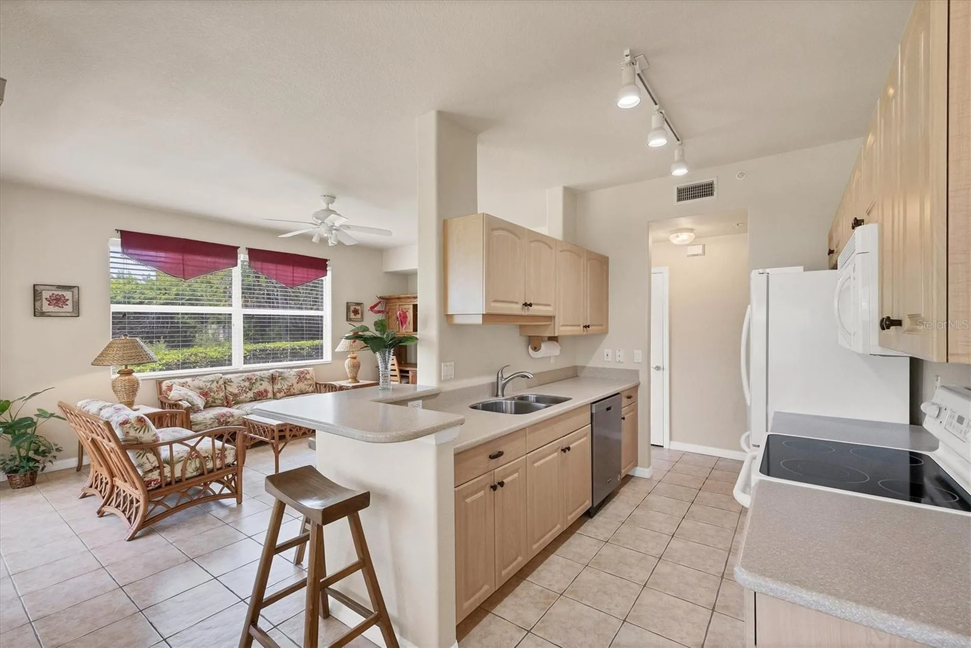 4215 Vicenza Drive Venice FL 34293
