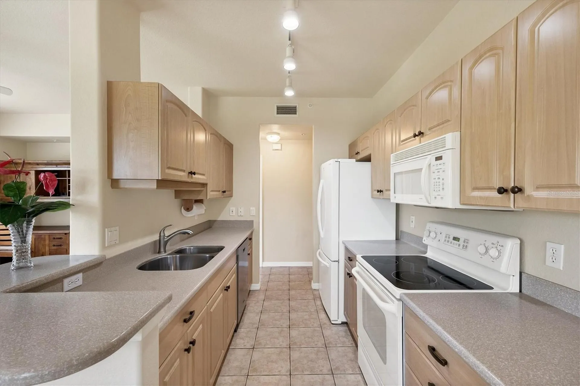 4215 Vicenza Drive Venice FL 34293