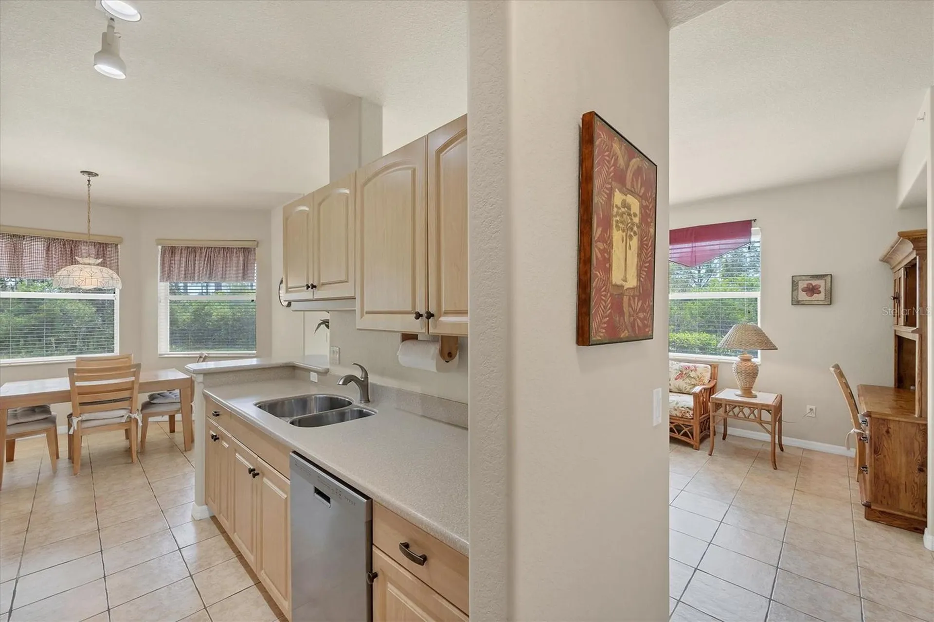 4215 Vicenza Drive Venice FL 34293