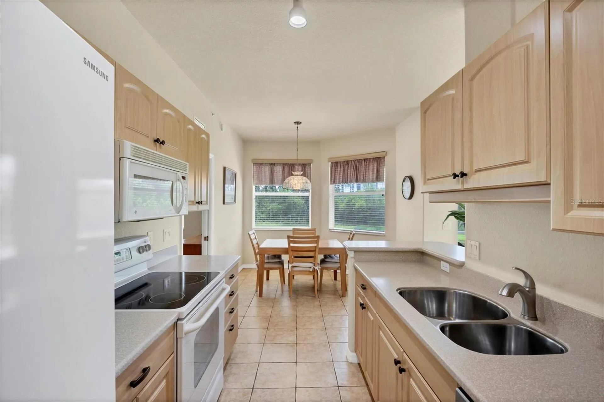 4215 Vicenza Drive Venice FL 34293