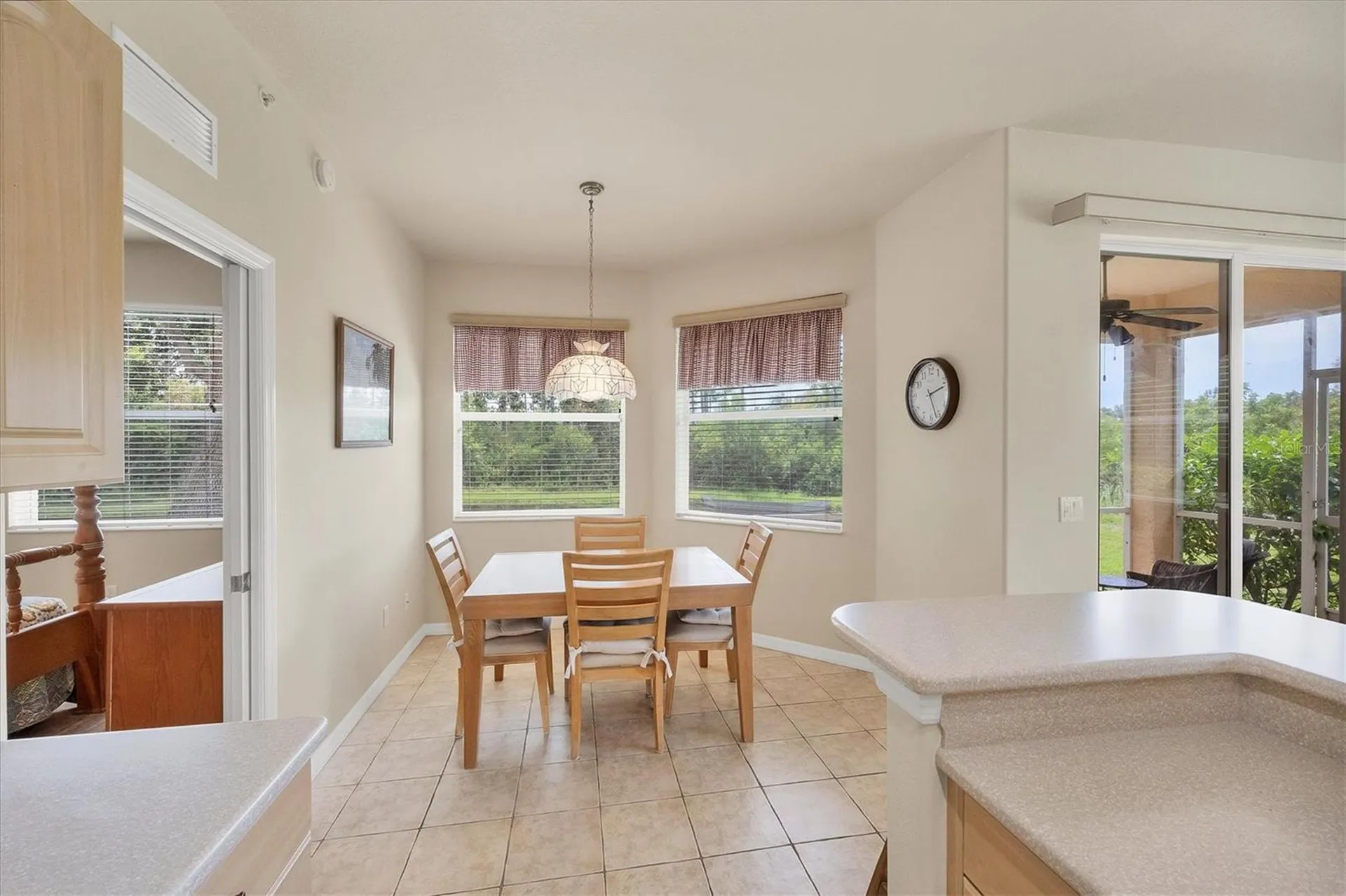 4215 Vicenza Drive Venice FL 34293