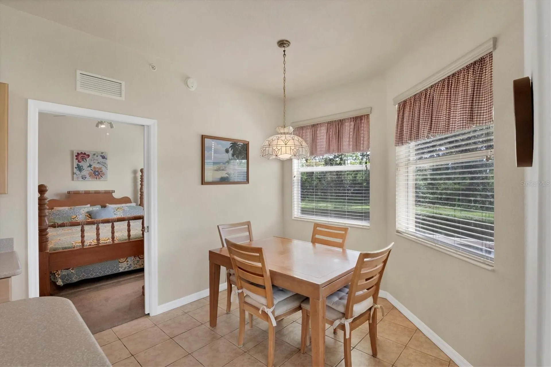 4215 Vicenza Drive Venice FL 34293