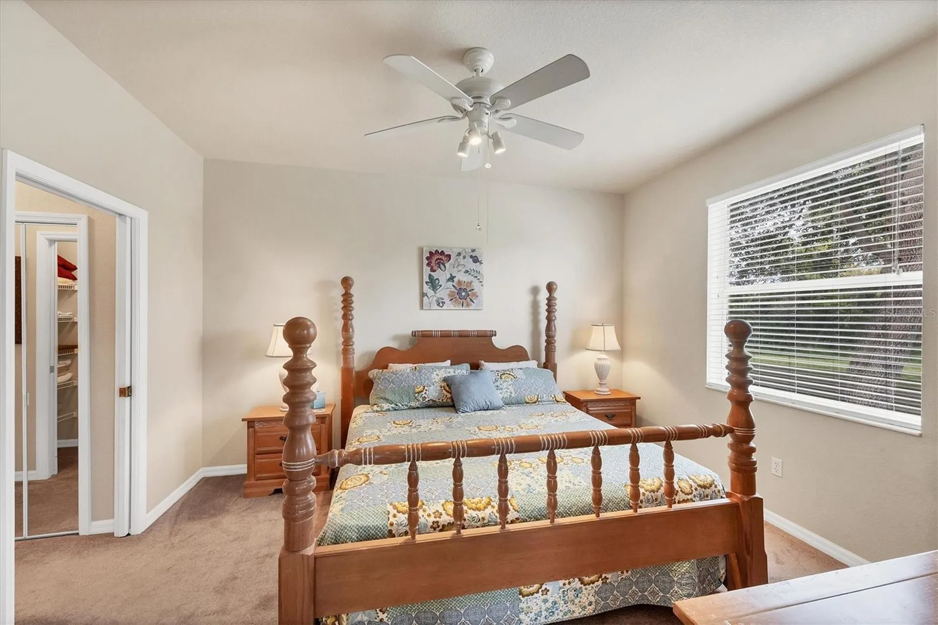 4215 Vicenza Drive Venice FL 34293