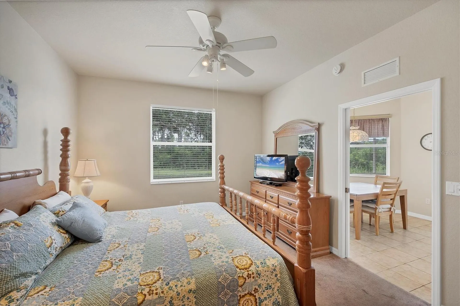4215 Vicenza Drive Venice FL 34293