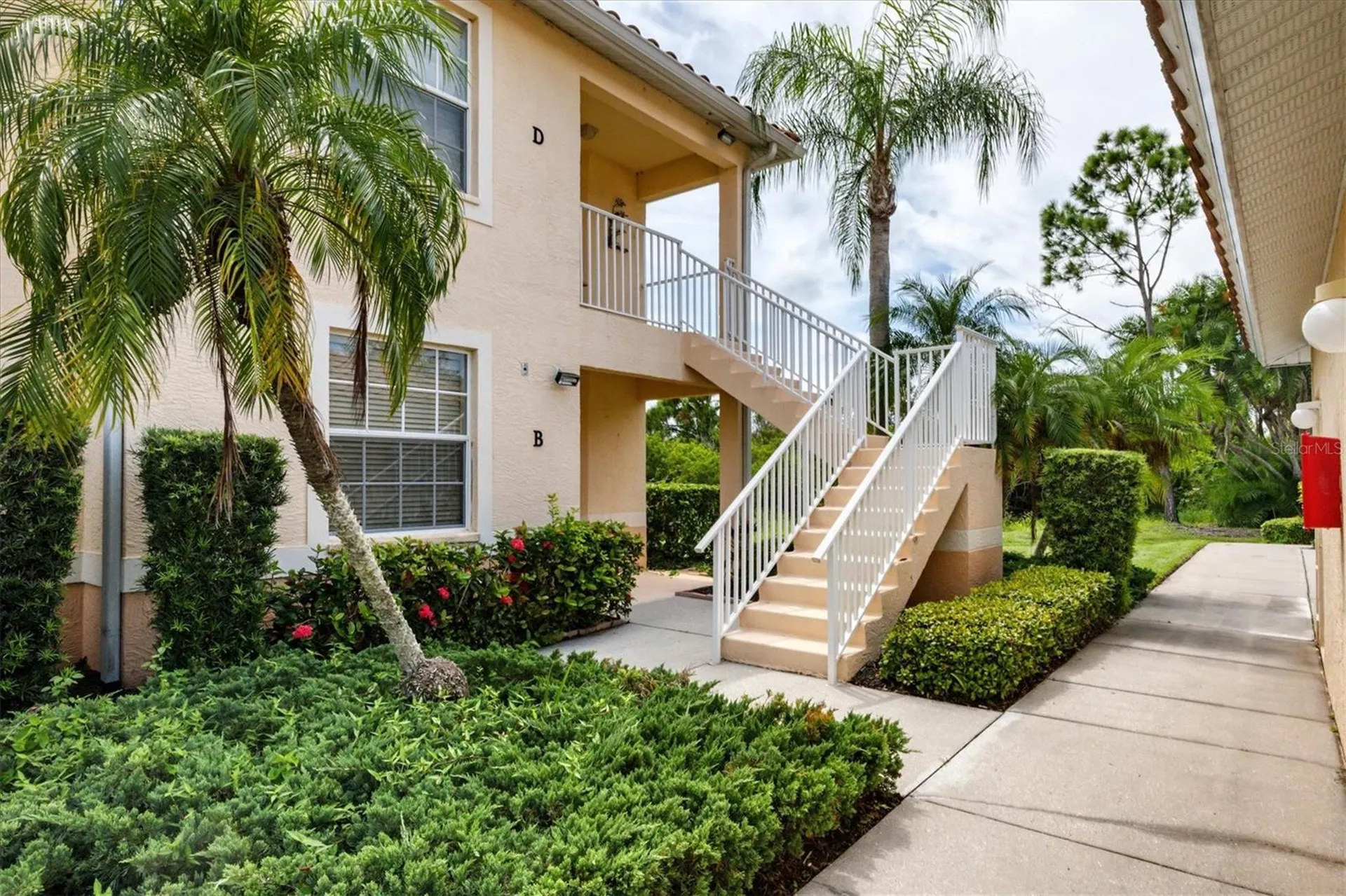 4215 Vicenza Drive Venice FL 34293