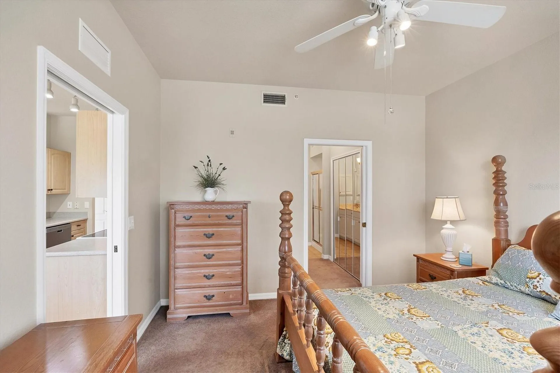 4215 Vicenza Drive Venice FL 34293