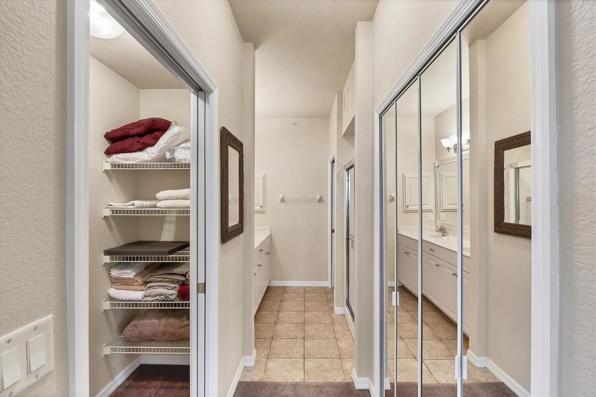 4215 Vicenza Drive Venice FL 34293