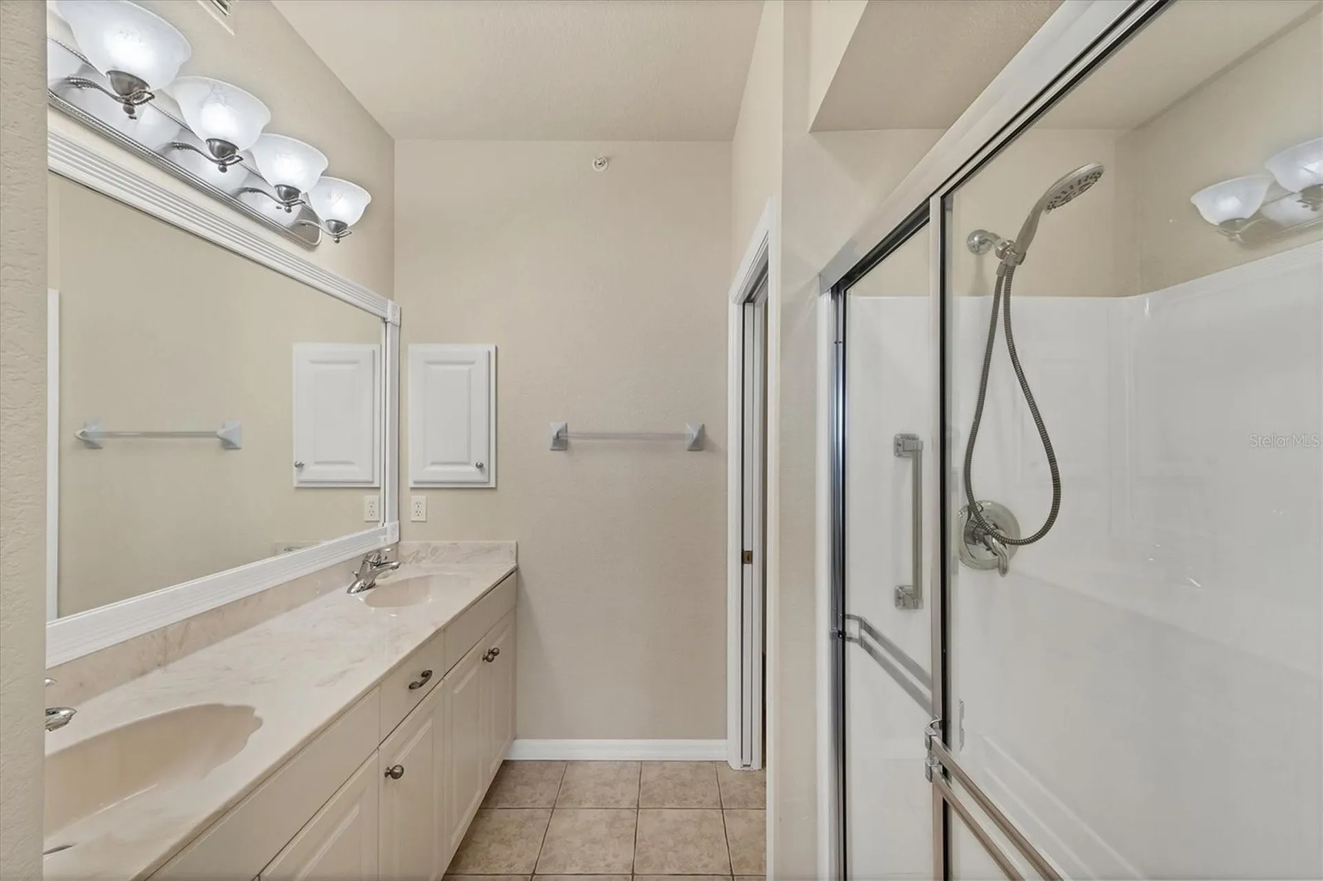 4215 Vicenza Drive Venice FL 34293