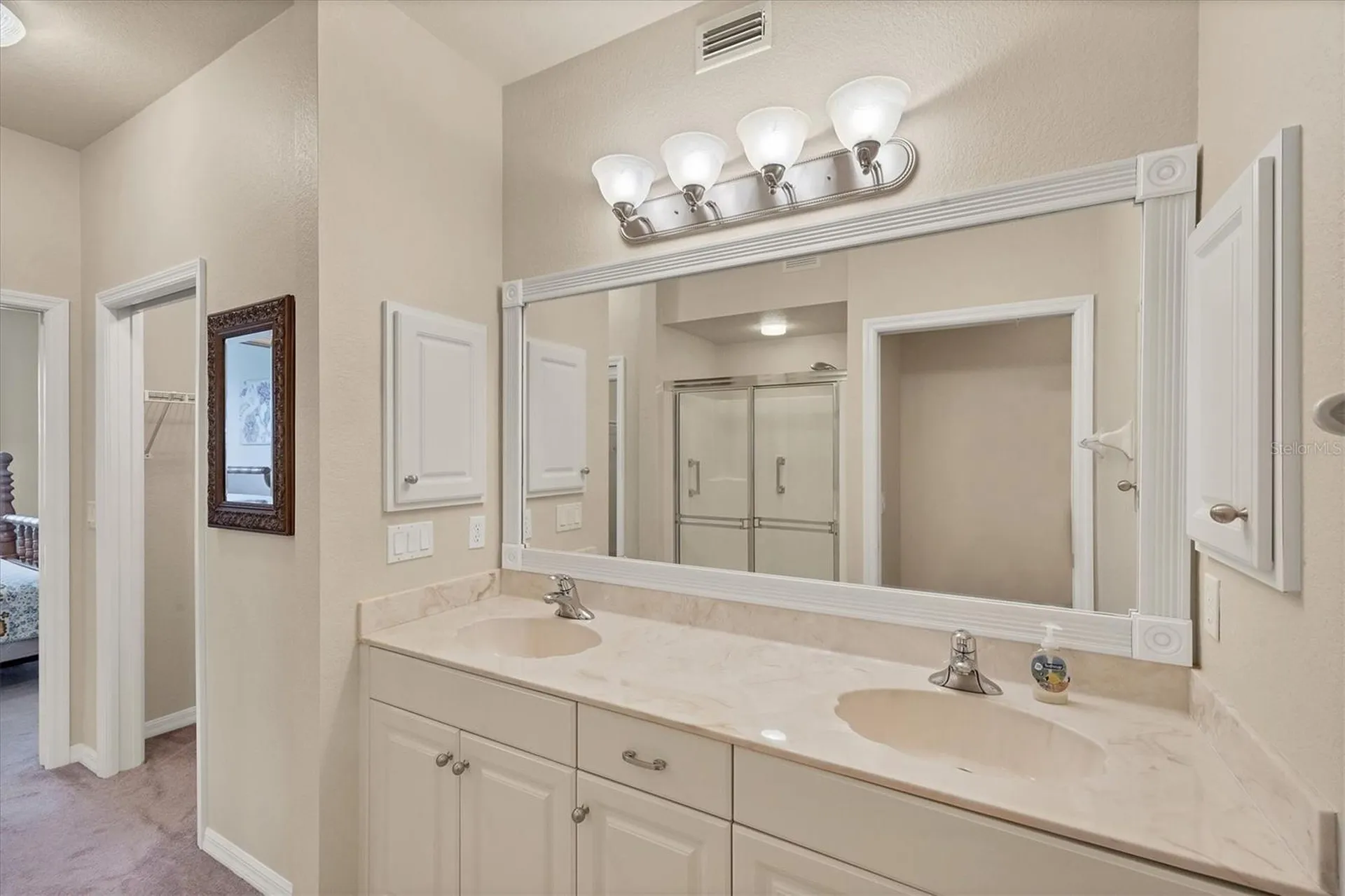 4215 Vicenza Drive Venice FL 34293